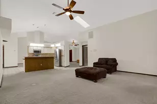 642 Erin Way, Brooksville, FL 34601 - Photo 21