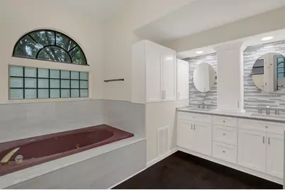 642 Erin Way, Brooksville, FL 34601 - Photo 23