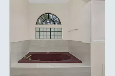 642 Erin Way, Brooksville, FL 34601 - Photo 25