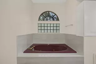 642 Erin Way, Brooksville, FL 34601 - Photo 25