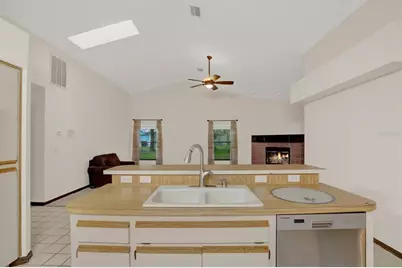 642 Erin Way, Brooksville, FL 34601 - Photo 53