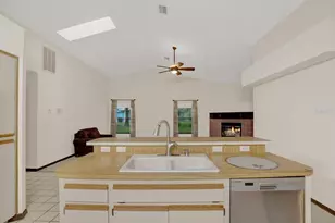 642 Erin Way, Brooksville, FL 34601 - Photo 53