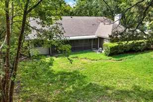 642 Erin Way, Brooksville, FL 34601 - Photo 43
