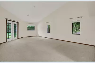 642 Erin Way, Brooksville, FL 34601 - Photo 13