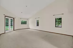 642 Erin Way, Brooksville, FL 34601 - Photo 13