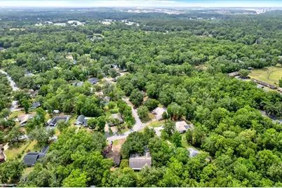 642 Erin Way, Brooksville, FL 34601 - Photo 3