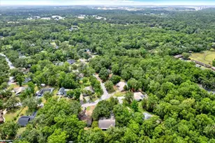 642 Erin Way, Brooksville, FL 34601 - Photo 3
