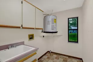 642 Erin Way, Brooksville, FL 34601 - Photo 11