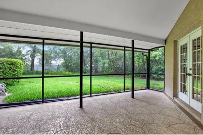 642 Erin Way, Brooksville, FL 34601 - Photo 15