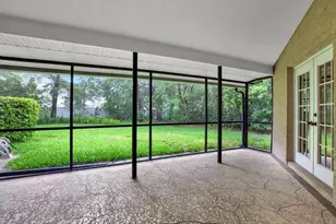 642 Erin Way, Brooksville, FL 34601 - Photo 15