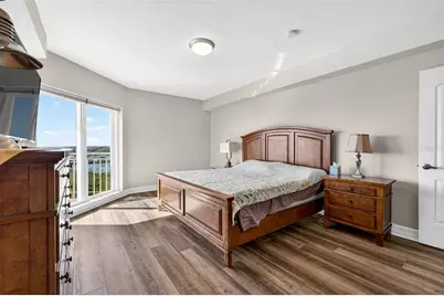 4516 Seagull Drive #714, New Port Richey, FL 34652 - Photo 27