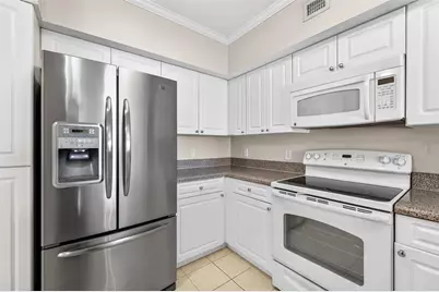 4516 Seagull Drive #714, New Port Richey, FL 34652 - Photo 11