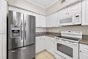 4516 Seagull Dr, New Port Richey, FL 34652 - Photo 11