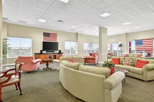 4516 Seagull Dr, New Port Richey, FL 34652 - Photo 49