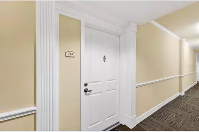 4516 Seagull Drive #714, New Port Richey, FL 34652 - Photo 5