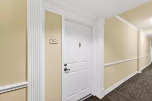 4516 Seagull Dr, New Port Richey, FL 34652 - Photo 5