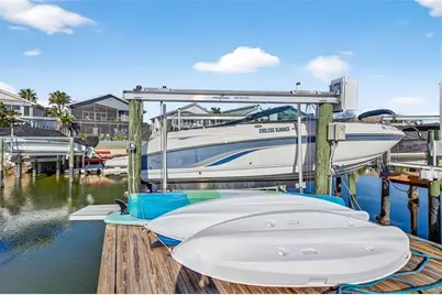 4516 Seagull Drive #714, New Port Richey, FL 34652 - Photo 3