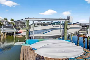 4516 Seagull Dr, New Port Richey, FL 34652 - Photo 3