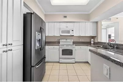 4516 Seagull Drive #714, New Port Richey, FL 34652 - Photo 7