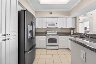 4516 Seagull Dr, New Port Richey, FL 34652 - Photo 7