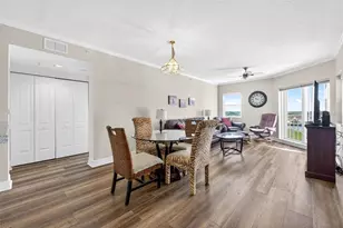 4516 Seagull Dr, New Port Richey, FL 34652 - Photo 13