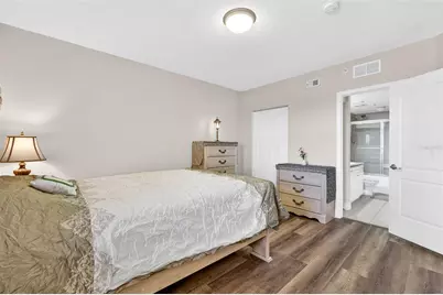 4516 Seagull Drive #714, New Port Richey, FL 34652 - Photo 21