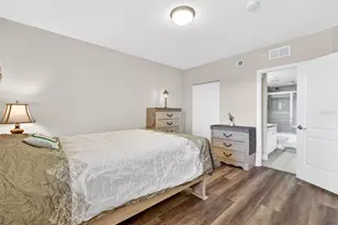 4516 Seagull Dr, New Port Richey, FL 34652 - Photo 21