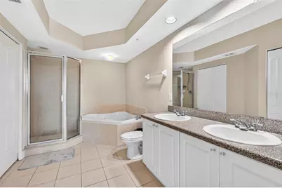 4516 Seagull Drive #714, New Port Richey, FL 34652 - Photo 29