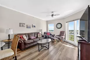4516 Seagull Dr, New Port Richey, FL 34652 - Photo 17