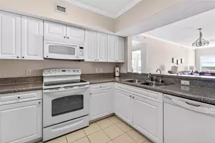 4516 Seagull Dr, New Port Richey, FL 34652 - Photo 9