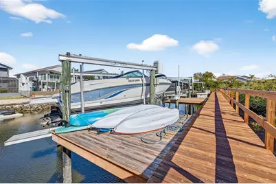 4516 Seagull Drive #714, New Port Richey, FL 34652 - Photo 39