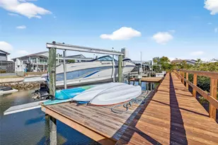 4516 Seagull Dr, New Port Richey, FL 34652 - Photo 39