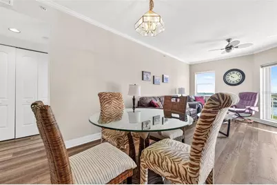 4516 Seagull Drive #714, New Port Richey, FL 34652 - Photo 15