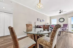 4516 Seagull Dr, New Port Richey, FL 34652 - Photo 15