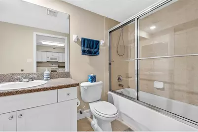 4516 Seagull Drive #714, New Port Richey, FL 34652 - Photo 23