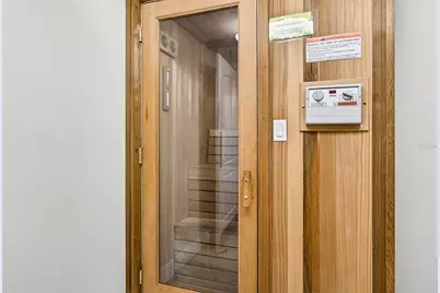 4516 Seagull Drive #714, New Port Richey, FL 34652 - Photo 47