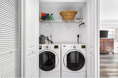 4516 Seagull Drive #714, New Port Richey, FL 34652 - Photo 25