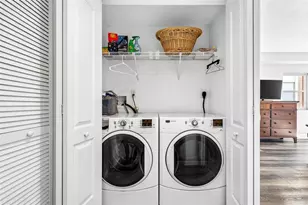 4516 Seagull Dr, New Port Richey, FL 34652 - Photo 25