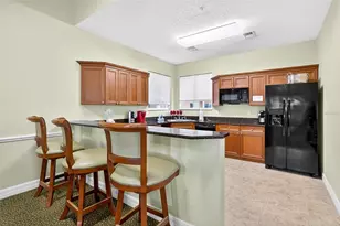 4516 Seagull Dr, New Port Richey, FL 34652 - Photo 41