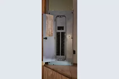 11242 Mirage Avenue, Weeki Wachee, FL 34614 - Photo 23