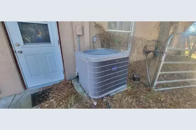 11242 Mirage Avenue, Weeki Wachee, FL 34614 - Photo 29