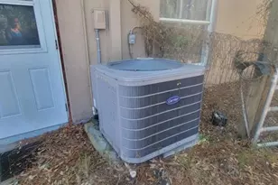 11242 Mirage Ave, Weeki Wachee, FL 34614 - Photo 29