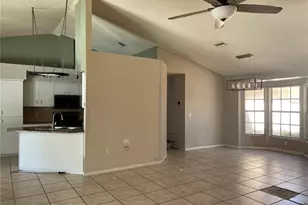 11242 Mirage Ave, Weeki Wachee, FL 34614 - Photo 11