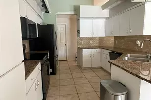 11242 Mirage Ave, Weeki Wachee, FL 34614 - Photo 7