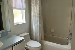 11242 Mirage Ave, Weeki Wachee, FL 34614 - Photo 17