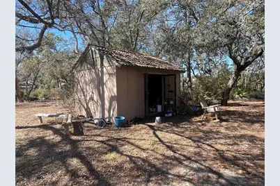 11242 Mirage Avenue, Weeki Wachee, FL 34614 - Photo 25