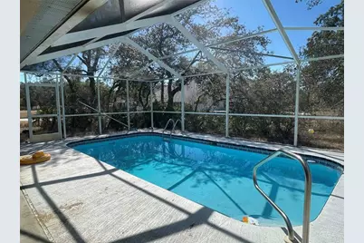 11242 Mirage Avenue, Weeki Wachee, FL 34614 - Photo 27