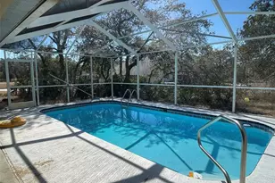 11242 Mirage Ave, Weeki Wachee, FL 34614 - Photo 27