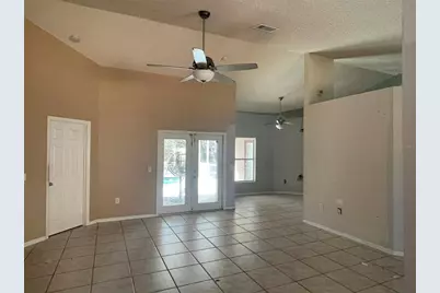 11242 Mirage Avenue, Weeki Wachee, FL 34614 - Photo 9