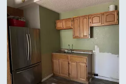 11242 Mirage Avenue, Weeki Wachee, FL 34614 - Photo 15